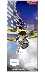 【中古】アクリルスタンド・アクリルパネル 江戸川コナン アクリルスタンド Vol.29 「名探偵コナン」