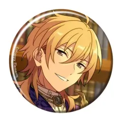 2025年最新】羽風薫 缶バッジ テーマの人気アイテム - メルカリ