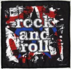 B'z Rock n’ California Roll Tシャツ 未開封 B'z rock and roll ロックンカリフォルニアロールTシャツ - メルカリ