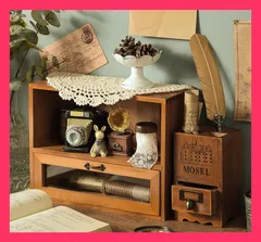 2025年最新】レトロショーケースの人気アイテム - メルカリ