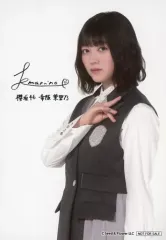 2025年最新】チェキ サイン 当選の人気アイテム - メルカリ