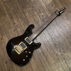 Ibanez RS520 RoadStar 2 Series 1985年製 Electric Guitar アイバニーズ エレキギター