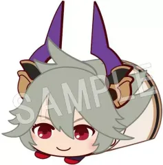 グランブルーファンタジー』より「もちころりん ぬいぐるみ