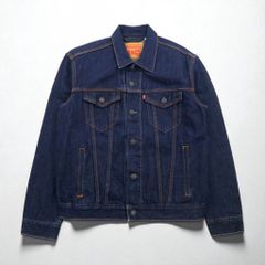 VERSACE CLASSIC V2 イタリア製 ハーフジップ レーヨンニット VERSACE CLASSIC V2 イタリア製 ハーフジップ レーヨンニット