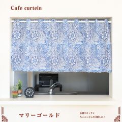 Item thumbnail for item e68a8e33-fd9c-457d-9539-b8f8f7ed5700