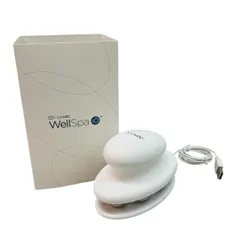 2025年最新】NUSKIN ウェルスパの人気アイテム - メルカリ