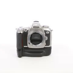 ニコン u2 フィルムカメラ [値下げしました！**7/3**] ニコン u2 フィルムカメラ [値下げしました！**7/3**]