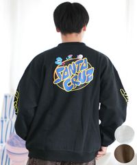 ムラスポ公式】新品 MVL マーベルファンタジー スノーボード