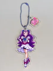 2025年最新】プリキュア20周年 アクリルキーホルダーの人気アイテム