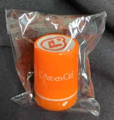 L&#39;Arc～en～Ciel - ラルくじ　13点セット　値下げしました。 Super rare lottery] I want to get lucky with the L'Arc-en