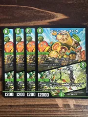 2025年最新】コレンココ・タンク／ボント・プラントボの人気