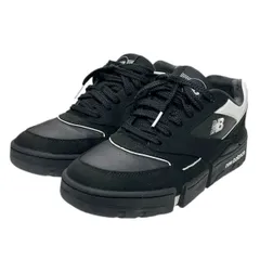 msftsrep ミスフィッツレップ ニット Yahoo!オークション - MSFTSrep｜ミスフィッツレップの中古品・新品