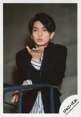 2025年最新】正門良規 公式写真の人気アイテム - メルカリ