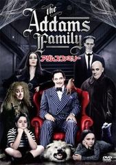 中古】 静かなるドン(13巻セット)第1弾～第12弾＋THE MOVIE