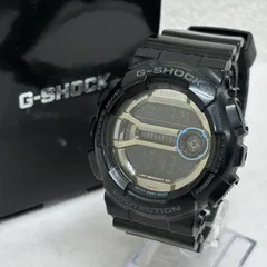 2024年最新】ＧＤ-110 中古の人気アイテム - メルカリ