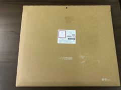 ARTISAN FX-HI-SF-XL-B NINJA FX ヒエン SOFT XL ブラック