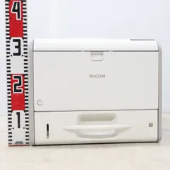 2024年最新】＄RICOH SPの人気アイテム - メルカリ