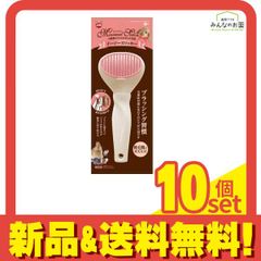 Item thumbnail for item 935aa23a-5275-4977-a7d2-335a21f2b057