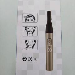 PUNPEE BIM ぬいぐるみ　新品未使用 新品・未使用】PUNPEE & BIM ぬいぐるみセット - メルカリ