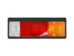 2025年最新】三菱ふそうテールの人気アイテム - メルカリ