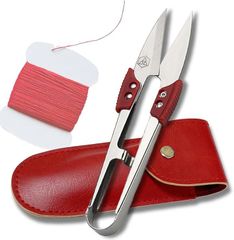 Item thumbnail for item 71ab757b-9715-440b-8f37-cb81e5f8c83e