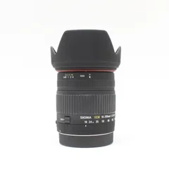 2025年最新】sigma レンズフード 18-200の人気アイテム - メルカリ