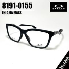 OAKLEY オークリー 偏光サングラス OO9532-0364 9532-0364 Suture
