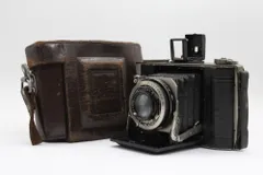 2025年最新】蛇腹カメラ kodakの人気アイテム - メルカリ