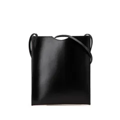 エルメス オニメトゥ ボックスカーフ ショルダーバッグ HERMES 極 美品 袋付き 希少品 エルメス オニメトゥ ボックス