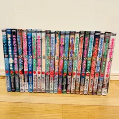 からかい上手の(元)高木さん 1巻〜2３巻セット　初版本　全巻セット　関連本1冊 新品 / 全巻収納ダンボール本棚付 からかい上手の(元) 高木さん