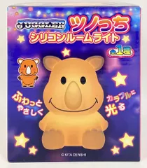 Amazon | ぱちどーる ジャグラーシリーズ 全高12cm フィギュア