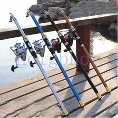 大特価限定1名様‼️値下げ不可‼️初心者海釣りセット‼️12000円→9800円‼️ 大特価限定1名様‼️値下げ不可‼️初心者海釣りセット‼️12000円