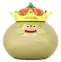 【中古】フィギュア たまねぎキング 「ドラゴンクエスト」 メタリックモンスターズギャラリー