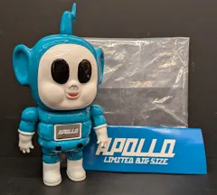 2025年最新】LIBERTY TOKYO APOLLOの人気アイテム - メルカリ