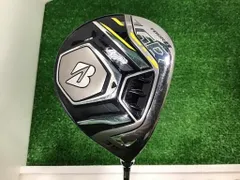 【中古】 ブリヂストン TOUR B JGR(2019) 3W フェアウェイウッド FW Air Speeder JGR(FW) (フレックスR) メンズ 男性用 右利き 右用 Cランク ゴルフクラブ