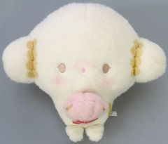 吉徳 横濱001 中華シリーズ しゅうまいくん ぎょうざちゃん ぬいぐるみ