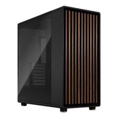 国内絶版・未使用】InWin DUBILI ゴールド 140mmファン4基搭載 - メルカリ