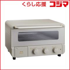 新品未使用BRUNO トースター 4枚焼 グレージュ色BOE067-GRG - メルカリ
