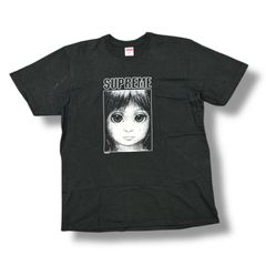 定価36300円 未使用品 1piu1uguale3 NAGOYA LIMITED S/S CREW