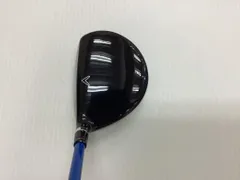 2025年最新】tour ad キャロウェイの人気アイテム - メルカリ