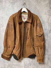 新入荷商品2024/12/08更新❕ 新入荷商品2024/12/08更新❕