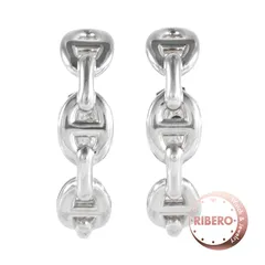 2025年最新】hermes シェーヌダンクル mmの人気アイテム - メルカリ