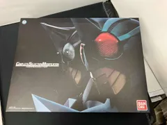 新品●CSMホッパーゼクター PB限定 地獄兄弟●輸送箱未開封美品 長期保管品 新品 CSM ホッパーゼクター PB限定 輸送箱未開封 仮面ライダー
