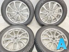 2024年最新】vrx2 205/55r16の人気アイテム - メルカリ