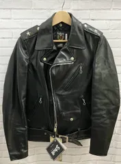 2025年最新】schott 613uhtの人気アイテム - メルカリ