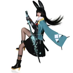 2025年最新】星見雅 コスプレの人気アイテム - メルカリ 2025年最新】星見雅 コスプレの人気アイテム - メルカリ