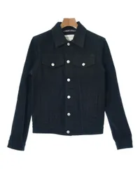 2025年最新】ALEXANDER McQUEEN Gジャン・デニムジャケットの人気