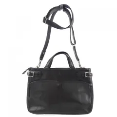 マスターピース MASTER-PIECE BAGのサムネイル