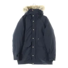 2025年最新】north face ノースフェイス ダウン ファーの人気アイテム