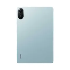 [開封済み　未使用]Xiaomi Mi Pad 6 ミストブルー 128GB Xiaomi Pad 6 - Full phone specifications